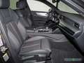 Audi A6 Avant 50 TDI S line quattro tiptr. Head up/Standh. Gris - thumbnail 4