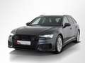 Audi A6 Avant 50 TDI S line quattro tiptr. Head up/Standh. Gris - thumbnail 14
