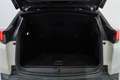 Peugeot 3008 Hybrid4 300 GT e-EAT8 Blanco - thumbnail 17