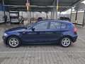 BMW 120 120i - thumbnail 6