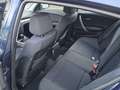 BMW 120 120i - thumbnail 8