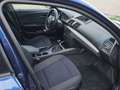 BMW 120 120i - thumbnail 5