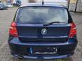 BMW 120 120i - thumbnail 4