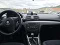 BMW 120 120i - thumbnail 10