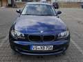 BMW 120 120i - thumbnail 3