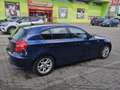 BMW 120 120i - thumbnail 7