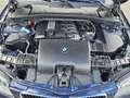 BMW 120 120i - thumbnail 9
