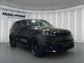 Land Rover Range Rover Sport AUTOBIOGRAPHY 3.0 P550e AWD Чорний - thumbnail 7