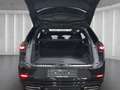 Land Rover Range Rover Sport AUTOBIOGRAPHY 3.0 P550e AWD Чорний - thumbnail 18