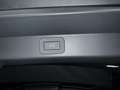 Land Rover Range Rover Sport AUTOBIOGRAPHY 3.0 P550e AWD Чорний - thumbnail 19