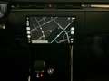 Land Rover Range Rover Sport AUTOBIOGRAPHY 3.0 P550e AWD Negro - thumbnail 13