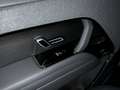Land Rover Range Rover Sport AUTOBIOGRAPHY 3.0 P550e AWD Чорний - thumbnail 23