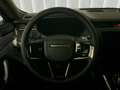 Land Rover Range Rover Sport AUTOBIOGRAPHY 3.0 P550e AWD Чорний - thumbnail 15