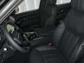 Land Rover Range Rover Sport AUTOBIOGRAPHY 3.0 P550e AWD Schwarz - thumbnail 10