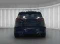 Land Rover Range Rover Sport AUTOBIOGRAPHY 3.0 P550e AWD Schwarz - thumbnail 5