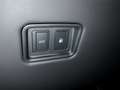 Land Rover Range Rover Sport AUTOBIOGRAPHY 3.0 P550e AWD Schwarz - thumbnail 20