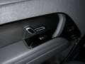 Land Rover Range Rover Sport AUTOBIOGRAPHY 3.0 P550e AWD Schwarz - thumbnail 23