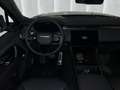 Land Rover Range Rover Sport AUTOBIOGRAPHY 3.0 P550e AWD Чорний - thumbnail 12