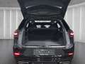 Land Rover Range Rover Sport AUTOBIOGRAPHY 3.0 P550e AWD Schwarz - thumbnail 18
