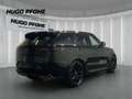 Land Rover Range Rover Sport AUTOBIOGRAPHY 3.0 P550e AWD Schwarz - thumbnail 4