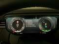 Land Rover Range Rover Sport AUTOBIOGRAPHY 3.0 P550e AWD Schwarz - thumbnail 15