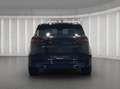 Land Rover Range Rover Sport AUTOBIOGRAPHY 3.0 P550e AWD Чорний - thumbnail 4