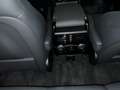 Land Rover Range Rover Sport AUTOBIOGRAPHY 3.0 P550e AWD Schwarz - thumbnail 21