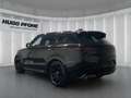 Land Rover Range Rover Sport AUTOBIOGRAPHY 3.0 P550e AWD Чорний - thumbnail 3