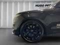 Land Rover Range Rover Sport AUTOBIOGRAPHY 3.0 P550e AWD Чорний - thumbnail 9