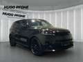 Land Rover Range Rover Sport AUTOBIOGRAPHY 3.0 P550e AWD Schwarz - thumbnail 2