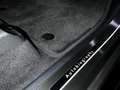 Land Rover Range Rover Sport AUTOBIOGRAPHY 3.0 P550e AWD Schwarz - thumbnail 22