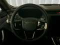 Land Rover Range Rover Sport AUTOBIOGRAPHY 3.0 P550e AWD Schwarz - thumbnail 14