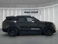 Land Rover Range Rover Sport AUTOBIOGRAPHY 3.0 P550e AWD Schwarz - thumbnail 8
