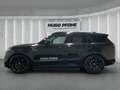 Land Rover Range Rover Sport AUTOBIOGRAPHY 3.0 P550e AWD Чорний - thumbnail 2
