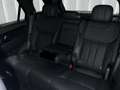 Land Rover Range Rover Sport AUTOBIOGRAPHY 3.0 P550e AWD Schwarz - thumbnail 11