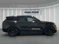 Land Rover Range Rover Sport AUTOBIOGRAPHY 3.0 P550e AWD Чорний - thumbnail 6