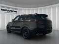 Land Rover Range Rover Sport AUTOBIOGRAPHY 3.0 P550e AWD Schwarz - thumbnail 3