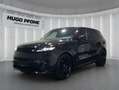 Land Rover Range Rover Sport AUTOBIOGRAPHY 3.0 P550e AWD Чорний - thumbnail 1