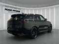 Land Rover Range Rover Sport AUTOBIOGRAPHY 3.0 P550e AWD Чорний - thumbnail 5