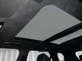 Land Rover Range Rover Sport AUTOBIOGRAPHY 3.0 P550e AWD Чорний - thumbnail 16
