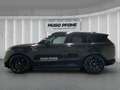 Land Rover Range Rover Sport AUTOBIOGRAPHY 3.0 P550e AWD Schwarz - thumbnail 7