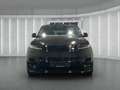 Land Rover Range Rover Sport AUTOBIOGRAPHY 3.0 P550e AWD Schwarz - thumbnail 6