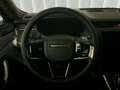 Land Rover Range Rover Sport AUTOBIOGRAPHY 3.0 P550e AWD Чорний - thumbnail 13