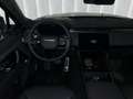 Land Rover Range Rover Sport AUTOBIOGRAPHY 3.0 P550e AWD Schwarz - thumbnail 12