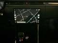 Land Rover Range Rover Sport AUTOBIOGRAPHY 3.0 P550e AWD Чорний - thumbnail 14