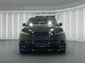 Land Rover Range Rover Sport AUTOBIOGRAPHY 3.0 P550e AWD Чорний - thumbnail 8