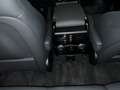 Land Rover Range Rover Sport AUTOBIOGRAPHY 3.0 P550e AWD Чорний - thumbnail 21