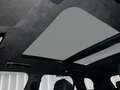 Land Rover Range Rover Sport AUTOBIOGRAPHY 3.0 P550e AWD Schwarz - thumbnail 17