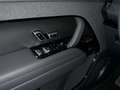 Land Rover Range Rover Sport AUTOBIOGRAPHY 3.0 P550e AWD Schwarz - thumbnail 16
