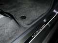 Land Rover Range Rover Sport AUTOBIOGRAPHY 3.0 P550e AWD Чорний - thumbnail 22